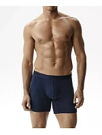 Boxerky Atlantic 3MH-0177 A3 S–2XL Z26 Boxerky Atlantic 3MH-0177 A3 S–2XL Z26