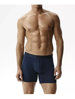 Boxerky Atlantic 3MH-0177 A3 S–2XL Z26