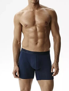 Boxerky  S–2XL Z26 model 22342677 - Atlantic