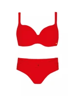 Dámské dvoudílné plavky   model 21884795 - Self