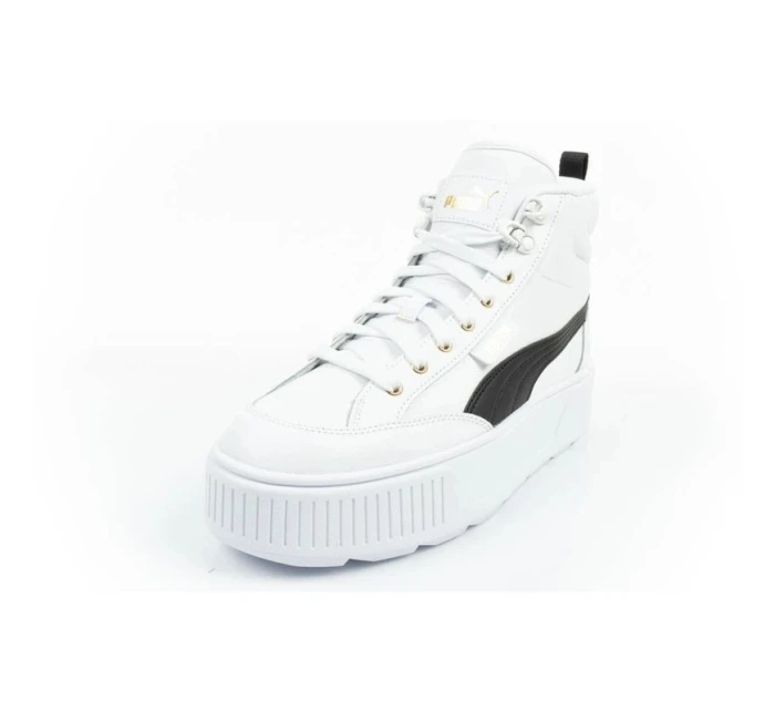 Sportovní obuv Puma Karmen Mid W 38585703