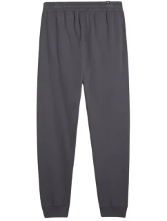 Better Essentials M  kalhoty model 20499469 - Puma