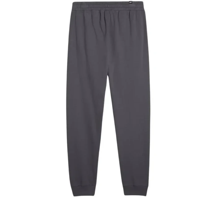 Better Essentials M kalhoty model 20499469 - Puma Better Essentials M kalhoty model 20499469 - Puma