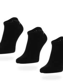 Ponožky Basics 3pack model 21273129 - Monotox