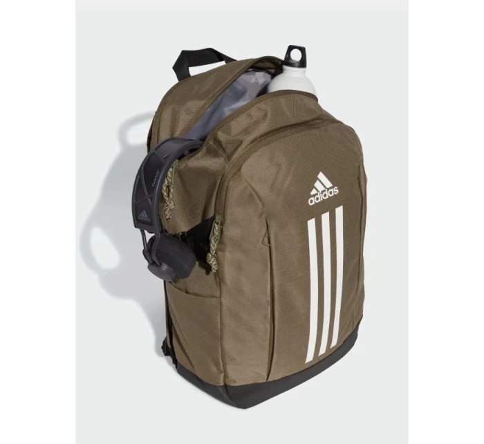 Batoh Power VII model 21003179 - ADIDAS Batoh Power VII model 21003179 - ADIDAS