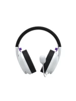 Herní sluchátka model 21326072 - Havit