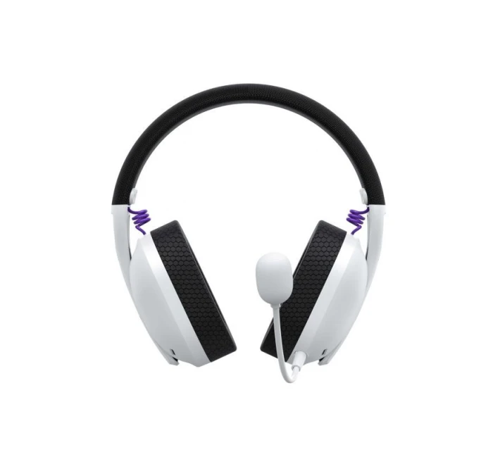 Herní sluchátka model 21326072 - Havit