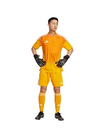 Tiro 25 Competition Jersey Short Sleeve M pánské model 21152731 - ADIDAS Tiro 25 Competition Jersey Short Sleeve M pánské model 21152731 - ADIDAS