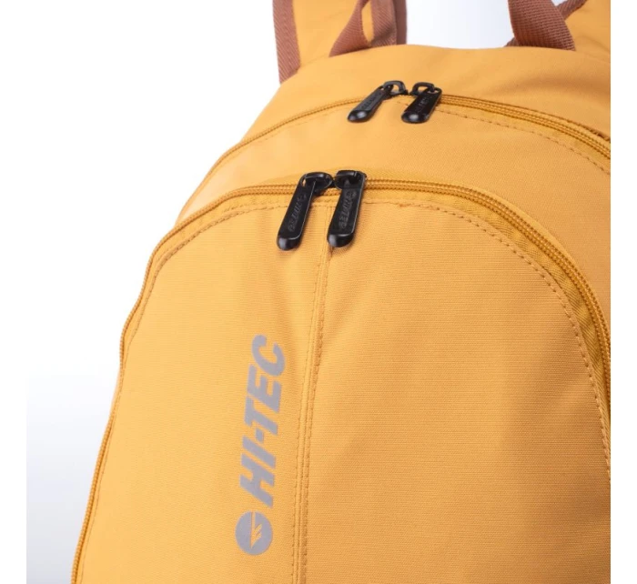 Batoh model 20975940 - Hi-Tec