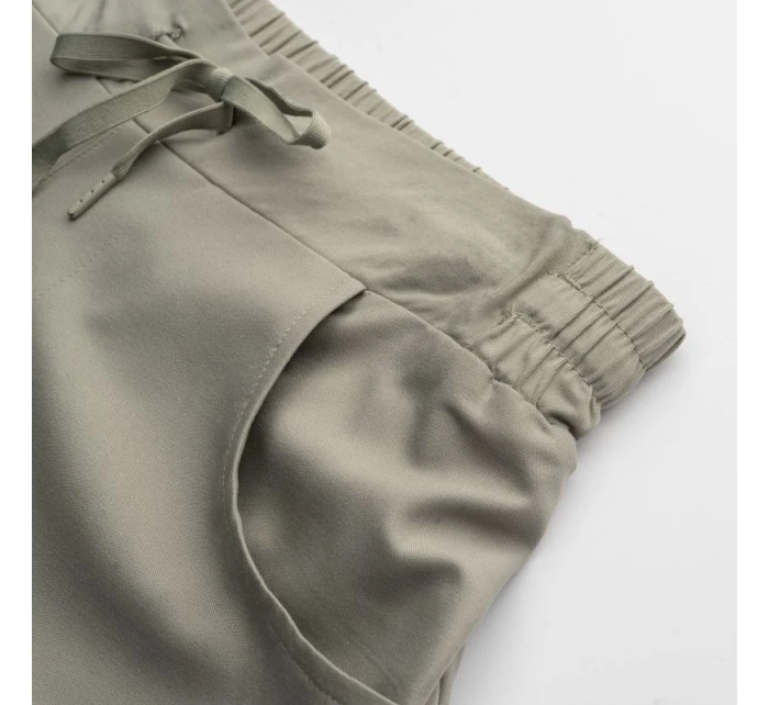 Dámské kalhoty LADY TRALL Dámské kalhoty LADY TRALL