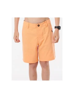 RIP CURL JACKSON BOARDWALK BOY šortky