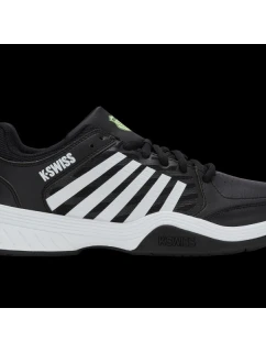 Boty K-Swiss COURT EXPRESS 2 (04428-064-M)