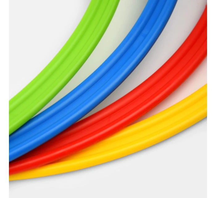 Tréninkové 12ks / model 21720777 Tréninkové 12ks / model 21720777