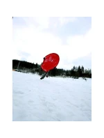 BIG RED SLIP dětské model 21826404