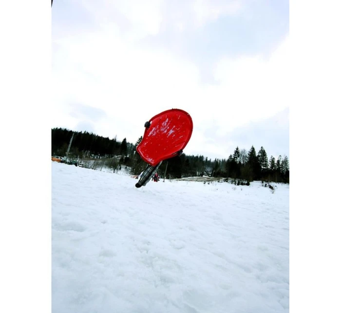 BIG RED SLIP dětské model 21826404