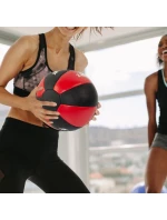 MEDICINBAL 2 KG ZE SYNTETICKÉ KŮŽE ENERO FIT MEDICINBAL 2 KG ZE SYNTETICKÉ KŮŽE ENERO FIT