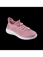 Dětské boty model 22060364 JRG II - Martes Dětské boty model 22060364 JRG II - Martes