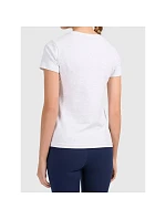 Dámské tričko (SET 3 model 22071549 - 4F Dámské tričko (SET 3 model 22071549 - 4F