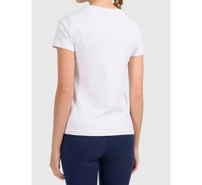 Dámské tričko (SET 3 model 22071549 - 4F Dámské tričko (SET 3 model 22071549 - 4F