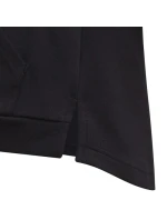 Dívky G 3S FZ HD Jr GE0950 - Adidas Dívky G 3S FZ HD Jr GE0950 - Adidas