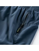 M šortky model 18989842 - IQ M šortky model 18989842 - IQ