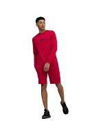 Šortky  M SS23TSHO 62S model 18567024 - 4F