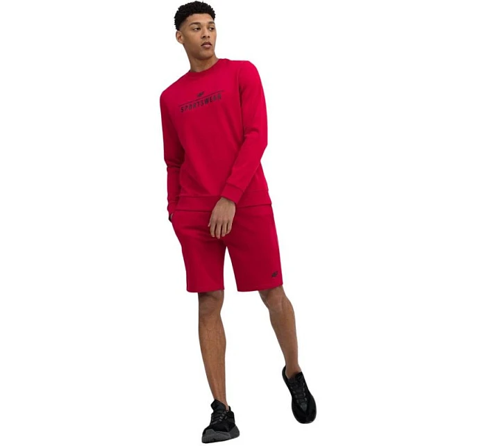 Šortky  M SS23TSHO 62S model 18567024 - 4F