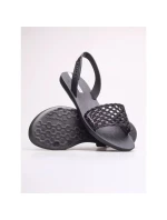 Sandály Ipanema Breezy Fem W 82855-AJ336