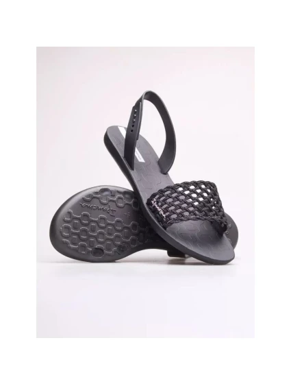 Sandály Ipanema Breezy Fem W 82855-AJ336