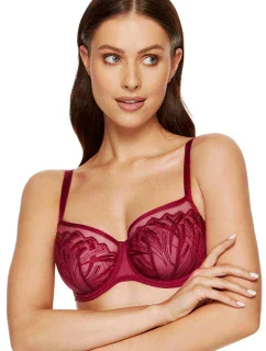 model 19701659 - Gorteks