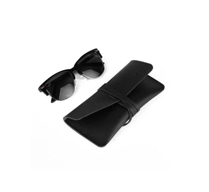 Pouzdro na brýle VUCH Alva