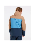 Pánská lyžařská bunda Protest PRTPOMANO Pánská lyžařská bunda Protest PRTPOMANO