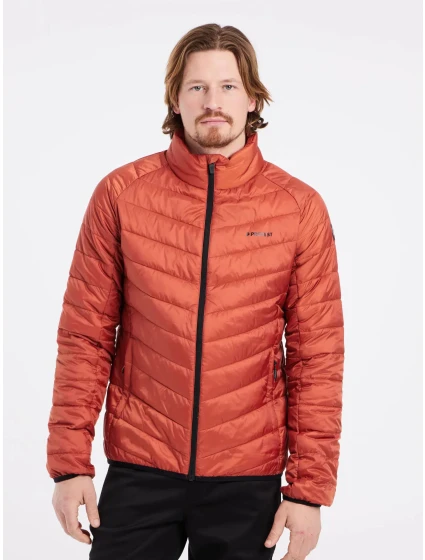 Pánská bunda model 20734798 - Protest