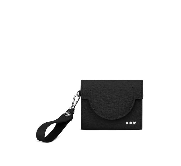 model 21280470 Black - Vuch