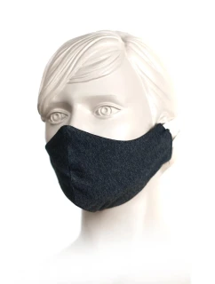 rouška  model 18898391 - Vestis