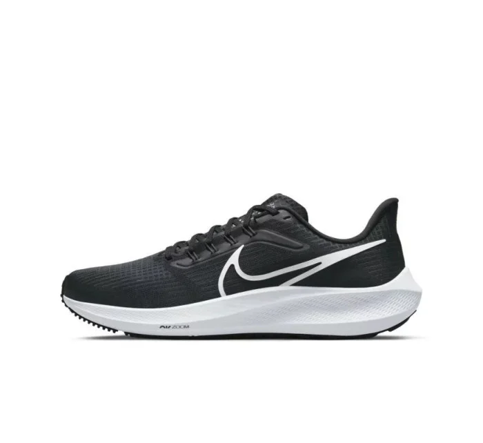 Pánské boty Air Zoom Pegasus 39 M DH4071-001 černo-bílé - Nike