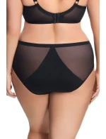 Dámské kalhotky brazilky model 17048733 - Gorsenia