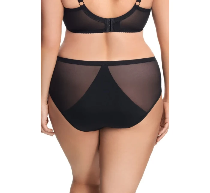 Dámské kalhotky brazilky model 17048733 - Gorsenia