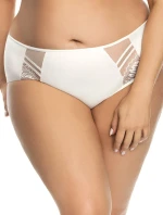 Dámské kalhotky PARADISE K497