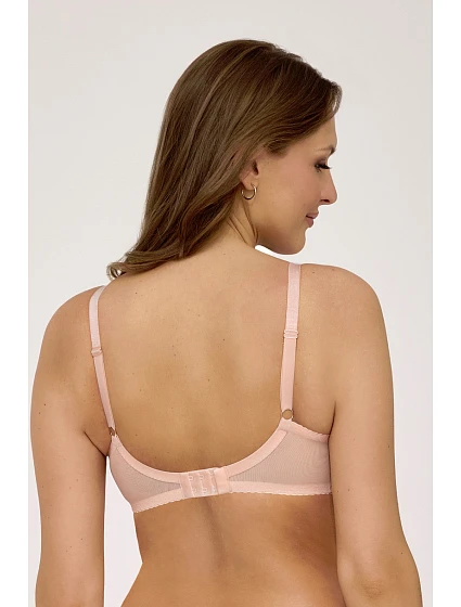 BIUSTONOSZ AV SOFT MAXI model 22029689 - Ava