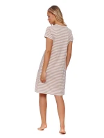 DÁMSKÉ TRIČKO model 22120398 - DOCTOR NAP