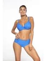 Dvoudílné plavky model 143375 Marko Dvoudílné plavky model 143375 Marko