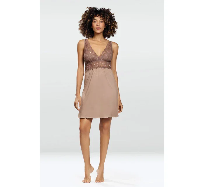 Sexy tričko  model 162627 DKaren