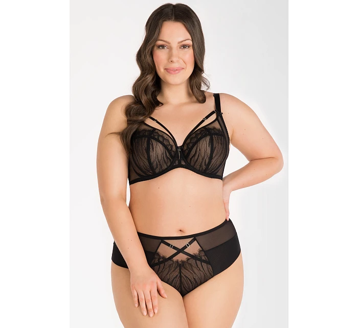 Soft model 191831 Gorsenia Lingerie