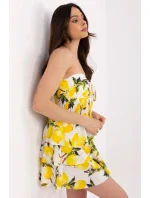 Denní šaty model 215221 Italy Moda