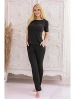 Pyžama model 218876 Kalimo Pyžama model 218876 Kalimo