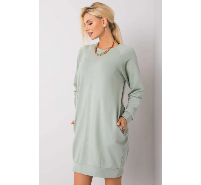 Denní šaty model 223210 BFG