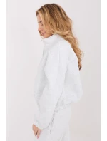 Mikina model 225079 Factory Price Mikina model 225079 Factory Price