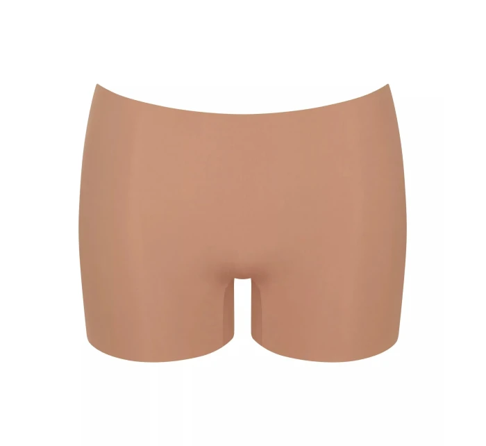 sloggi ZERO Feel 2.0 Cyclist - BROWN - SLOGGI BROWN - SLOGGI sloggi ZERO Feel 2.0 Cyclist - BROWN - SLOGGI BROWN - SLOGGI