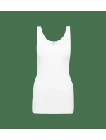 Katia model 21741595 Shirt 02 X WHITE WHITE - Triumph Katia model 21741595 Shirt 02 X WHITE WHITE - Triumph